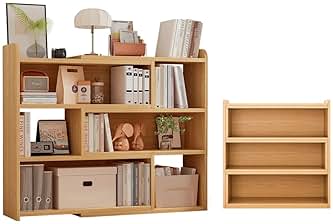 Amazon.co.jp: 伸縮本棚